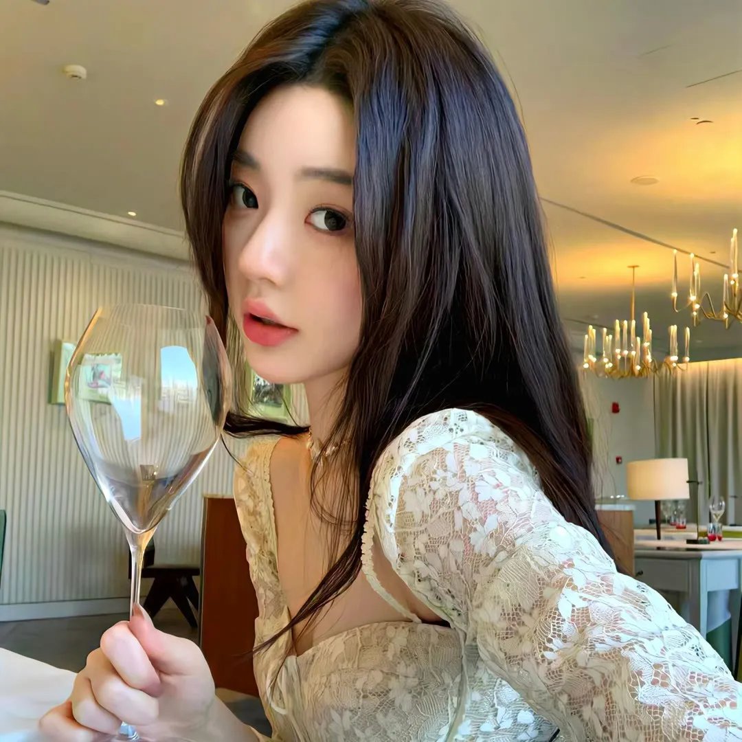 玩坏男孩