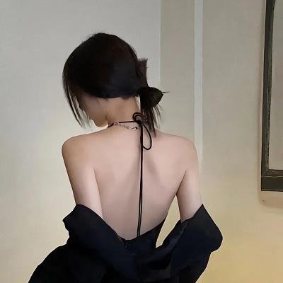 失宠