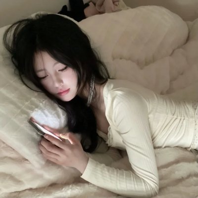 醉后大学生
