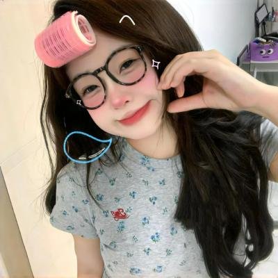 设计爱情