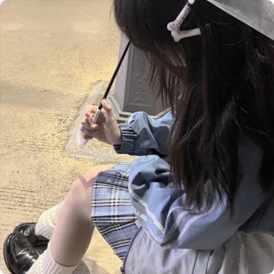棉花糖和云朵妈妈
