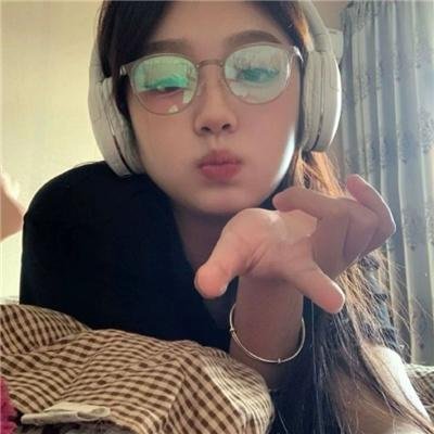 我希望一切顺利：电影版