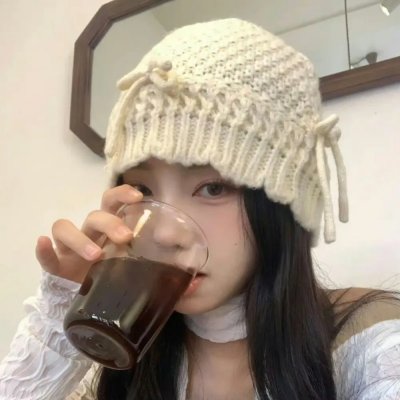 迷魂井