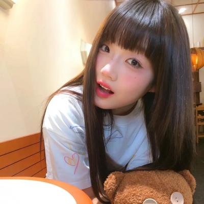 好野计划第一季