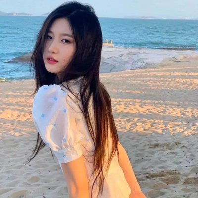 饶恕我们的罪