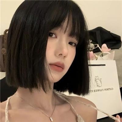 动物频道