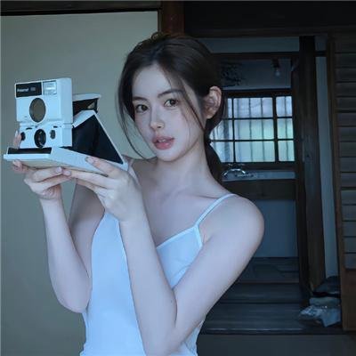 小狼居家守则