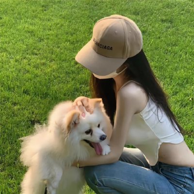 感应
