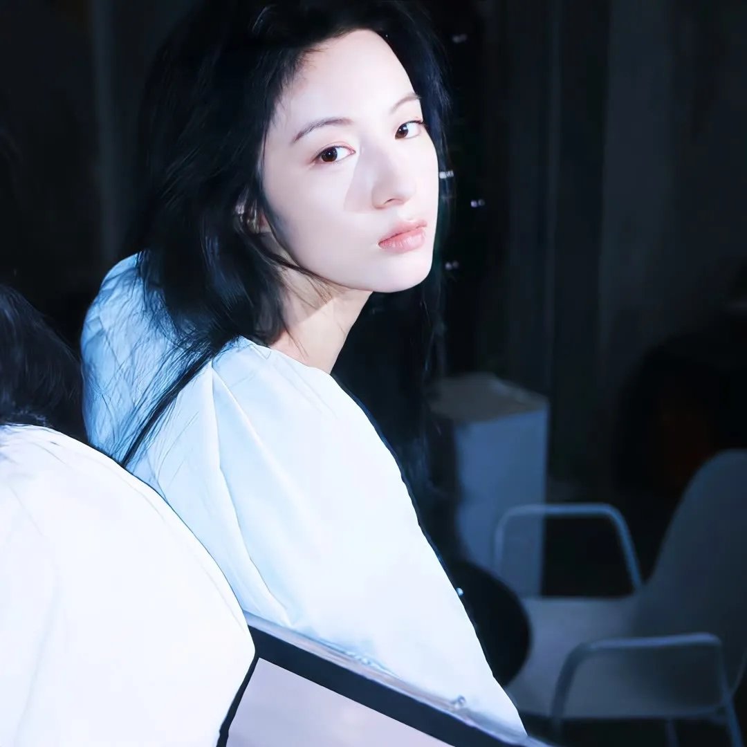 西格弗里德