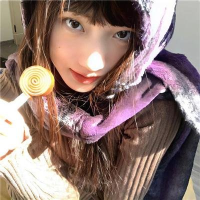 枕边有张脸2