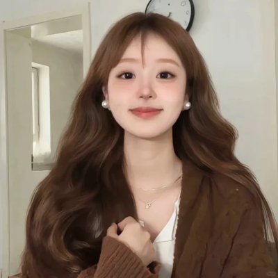 梅花公馆