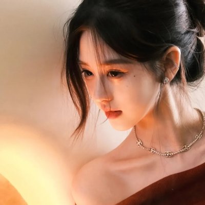 恐怖热线之大头怪婴
